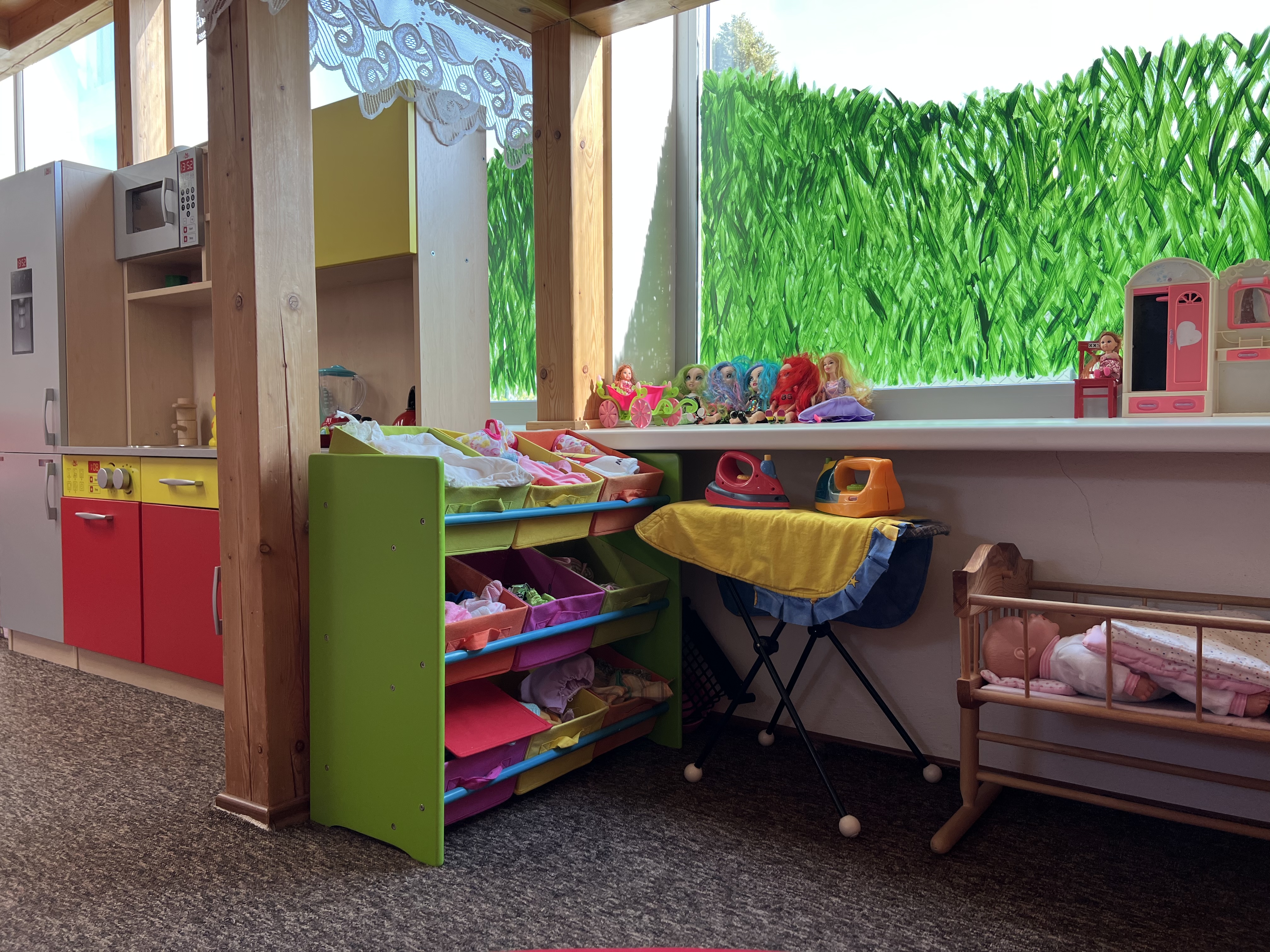 629DCEFB-B56E-4080-A77B-8B4112EC46BD